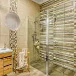 Moradia Messines Villa *