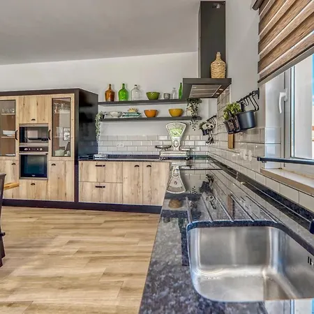 Moradia Messines Βίλα São Bartolomeu de Messines