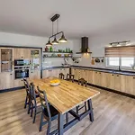 Moradia Messines Villa *