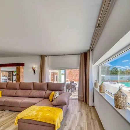 Moradia Messines 别墅