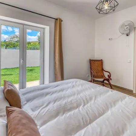 Moradia Messines * São Bartolomeu de Messines