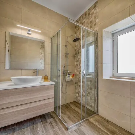 别墅 Moradia Messines São Bartolomeu de Messines