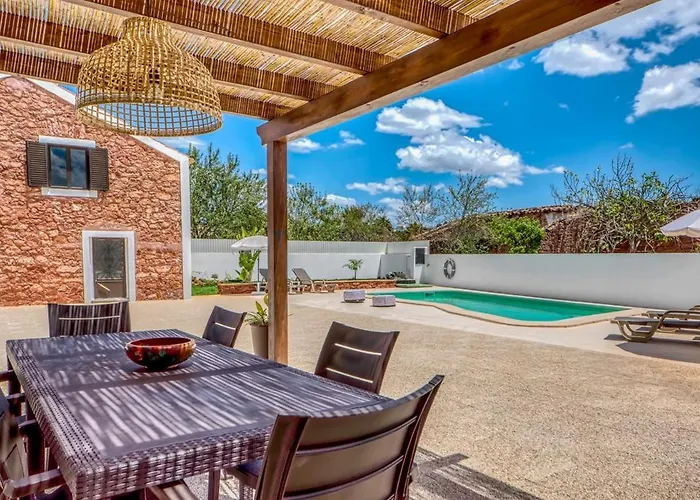 Moradia Messines * São Bartolomeu de Messines