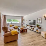 Villa Moradia Messines