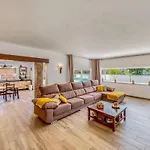 Moradia Messines Villa *